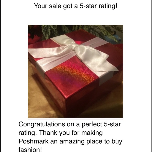 🎁5LBS OF WINTER TOPS FITS SIZE L/XL🎁 - Picture 2 of 2